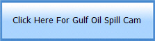 Click Here For Gulf Oil Spill Cam