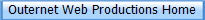 Outernet Web Productions Home