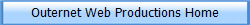 Outernet Web Productions Home