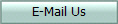 E-Mail Us