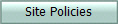 Site Policies