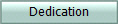 Dedication