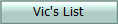 Vic's List