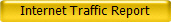 Internet Traffic Report