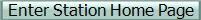 Enter Station Home Page