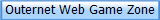 Outernet Web Game Zone