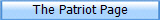 The Patriot Page