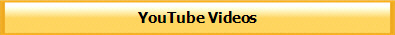 YouTube Videos