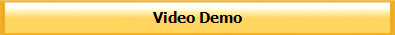 Video Demo