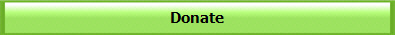 Donate