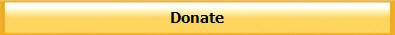 Donate